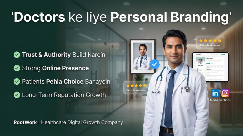 about Root Work Digital