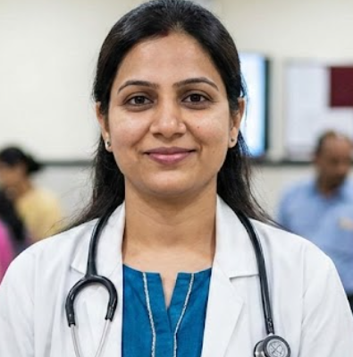 healthcare digital marketing agency