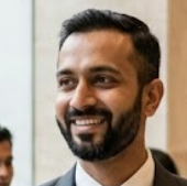 healthcare digital marketing agency